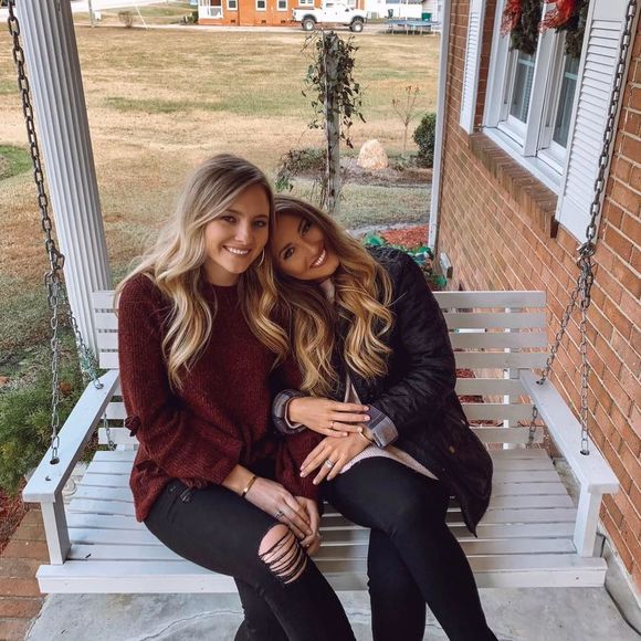 Meet your Posher, Kristian - Picture 1 of 1